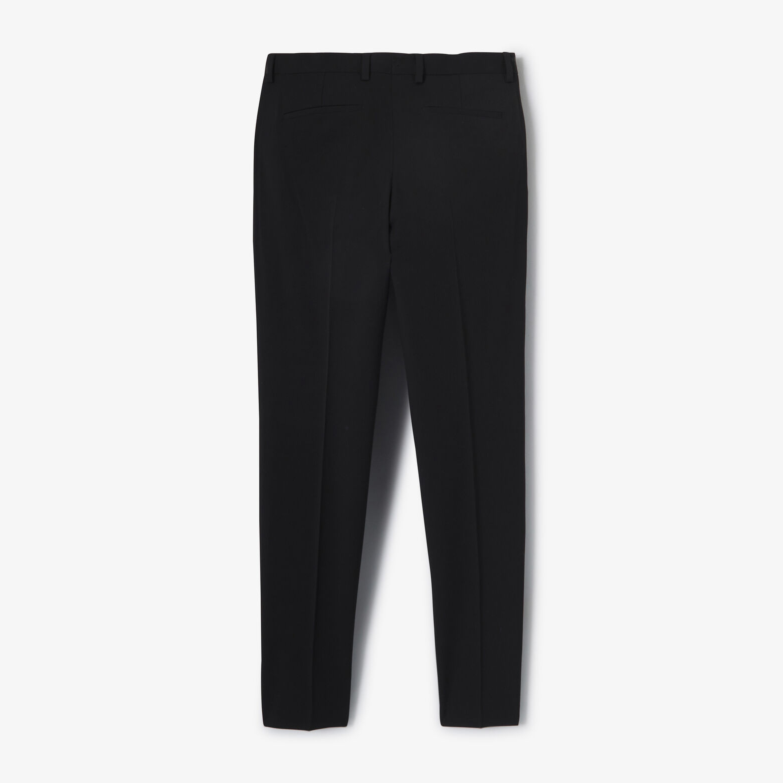 Pantalon de costume confort