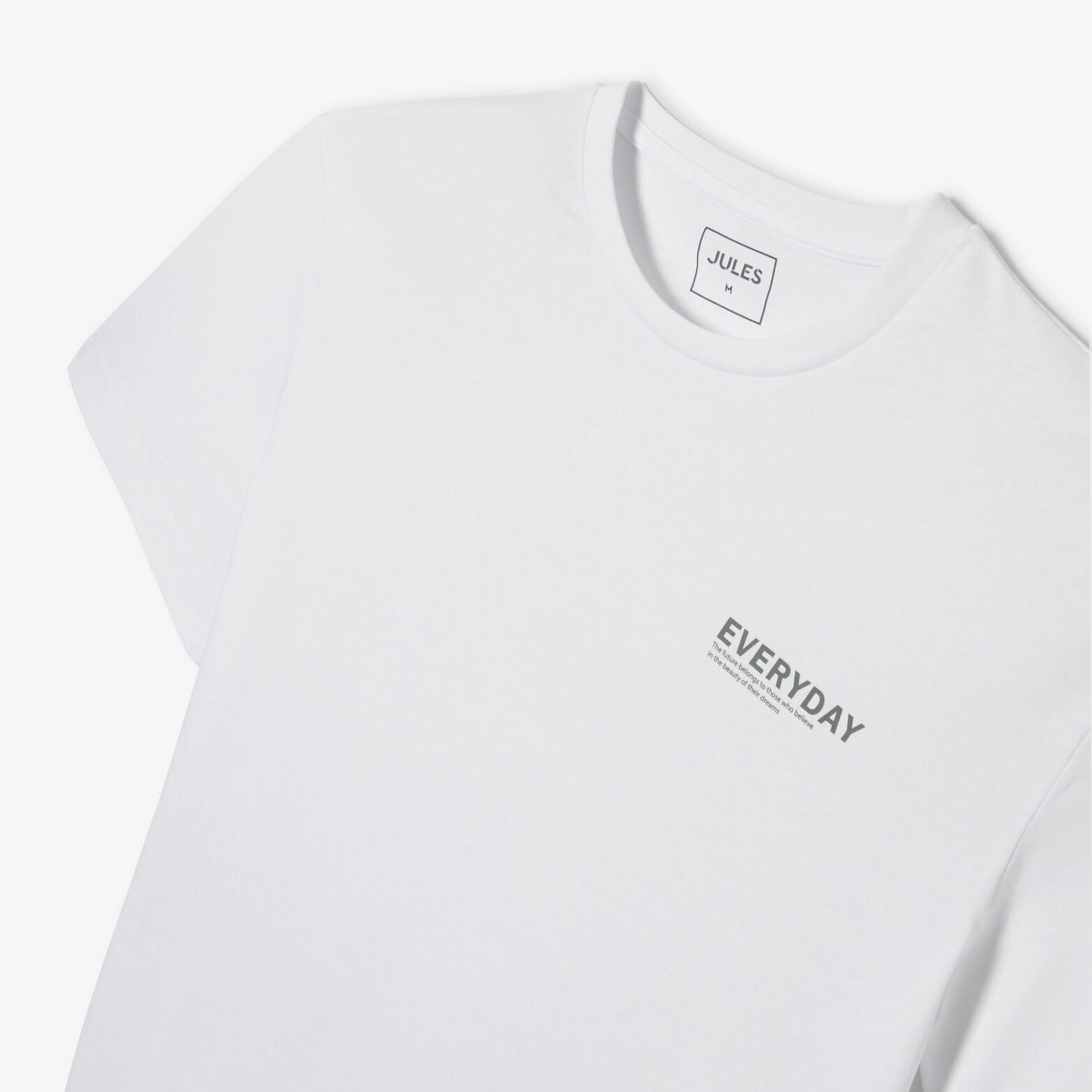 Ensemble pyjama confort