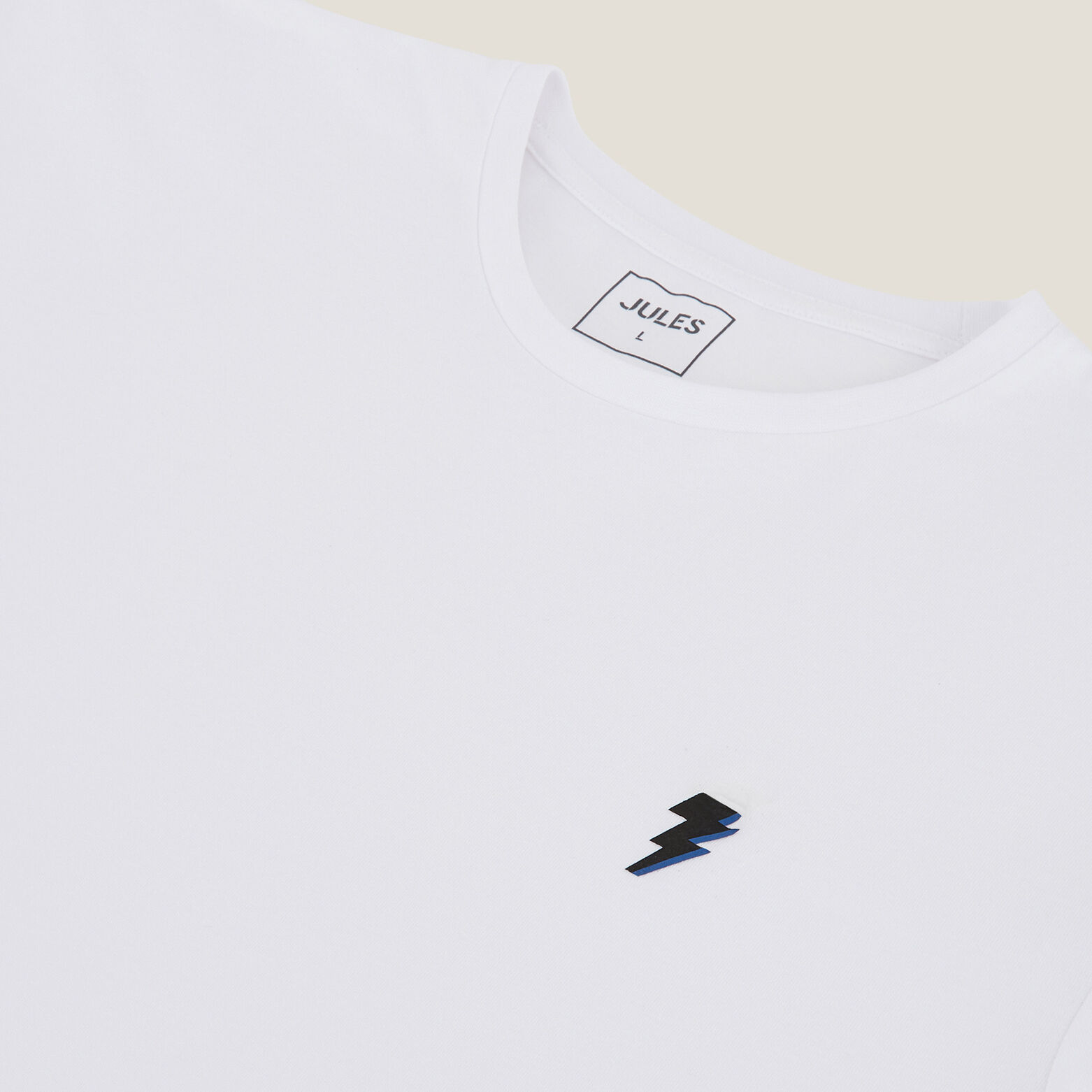 Ensemble pyjama fantaisie