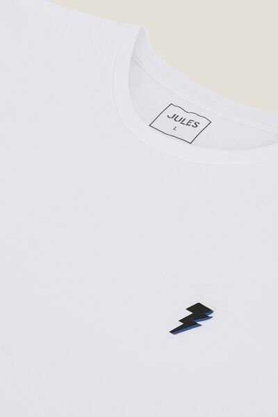 Ensemble pyjama fantaisie