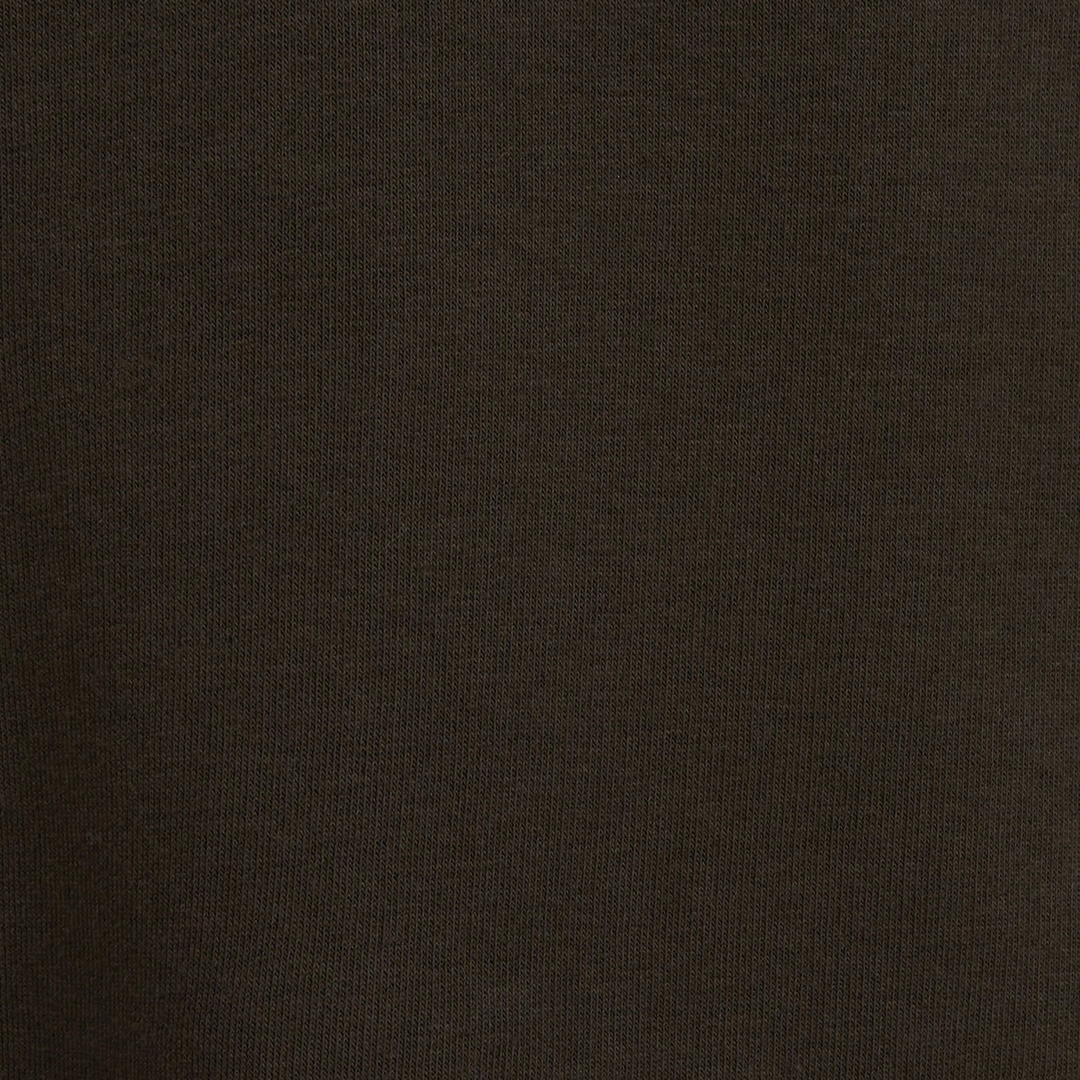 Sweat &agrave; capuche zipp&eacute; uni