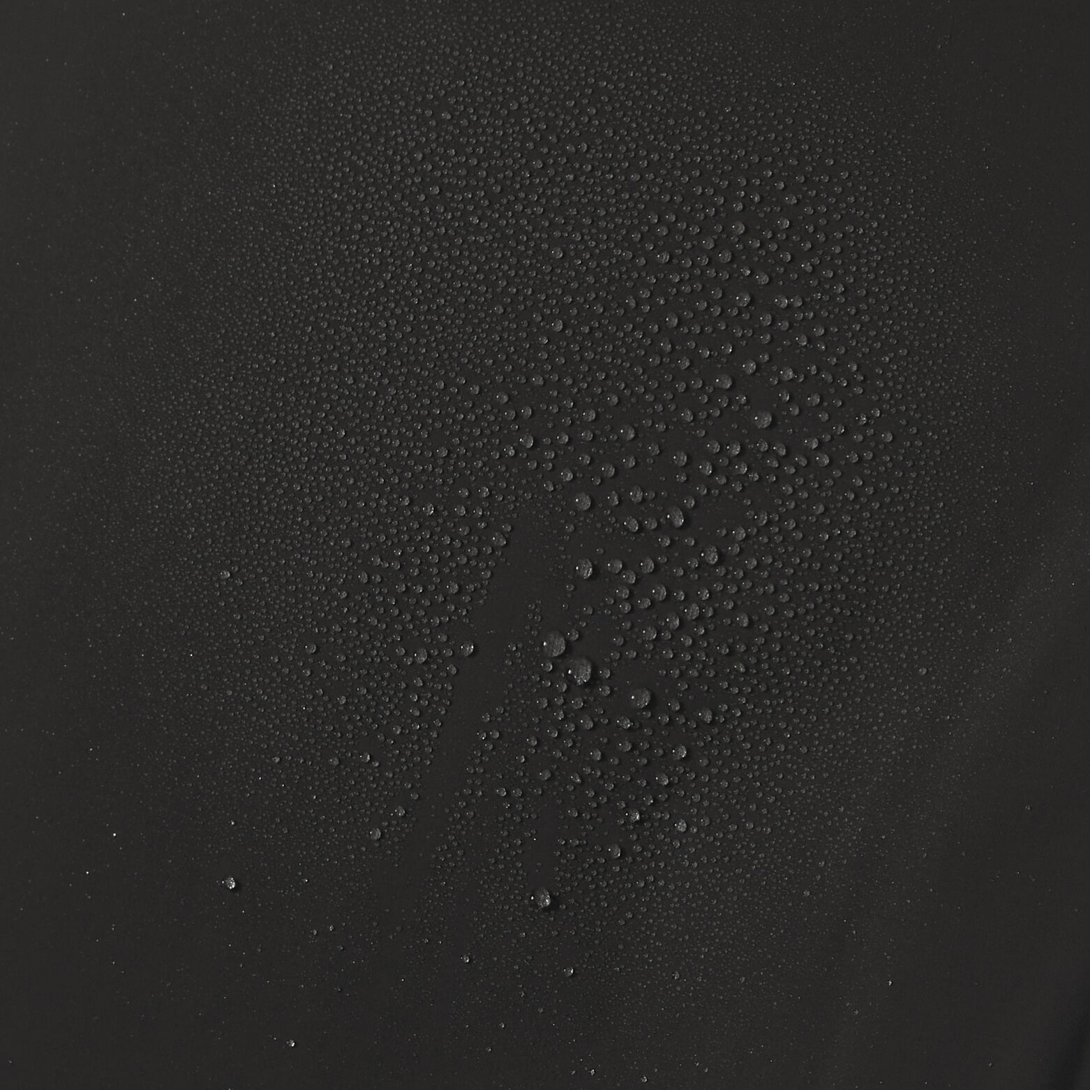 Parka longue &agrave; capuche