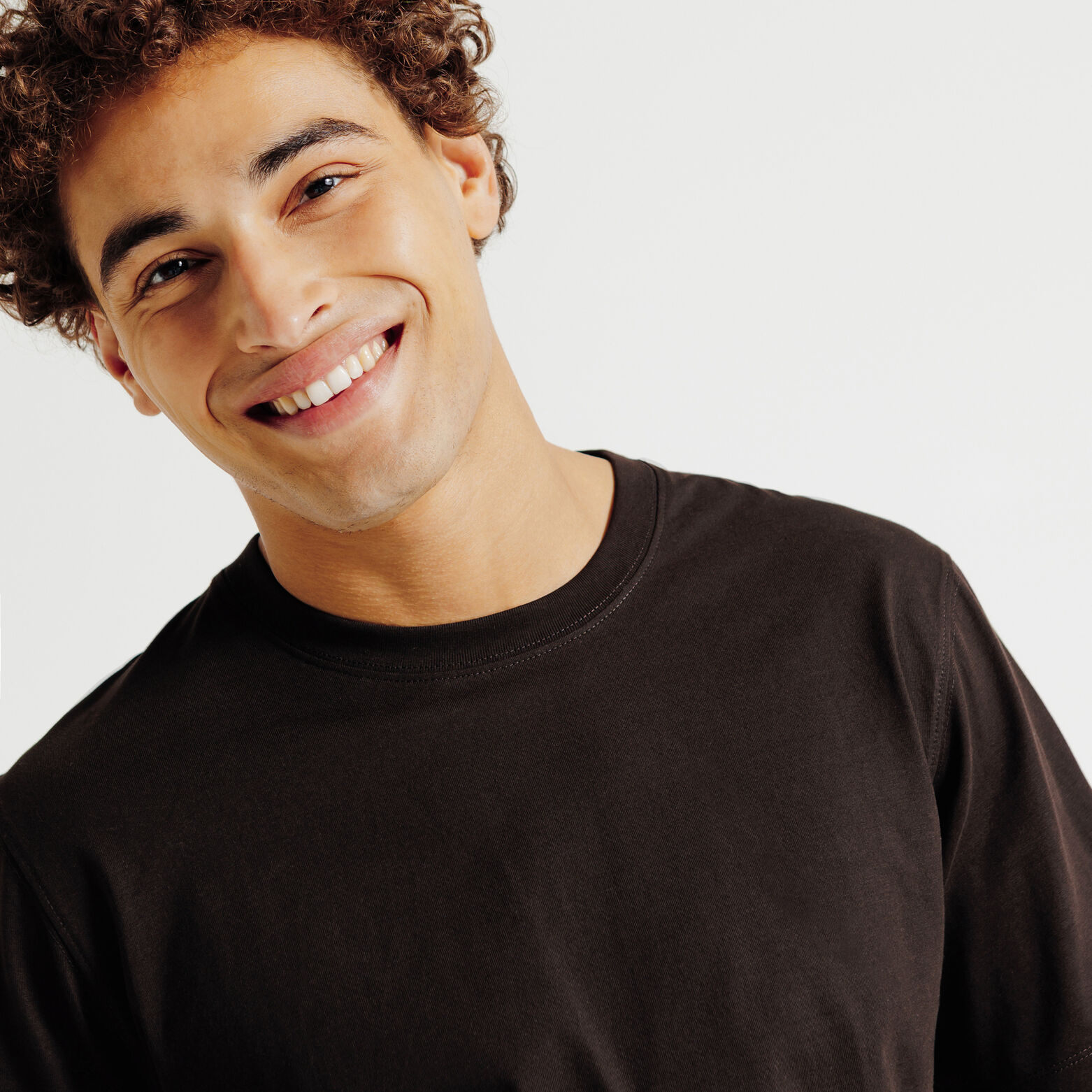 Le Parfait by JULES' t-shirt