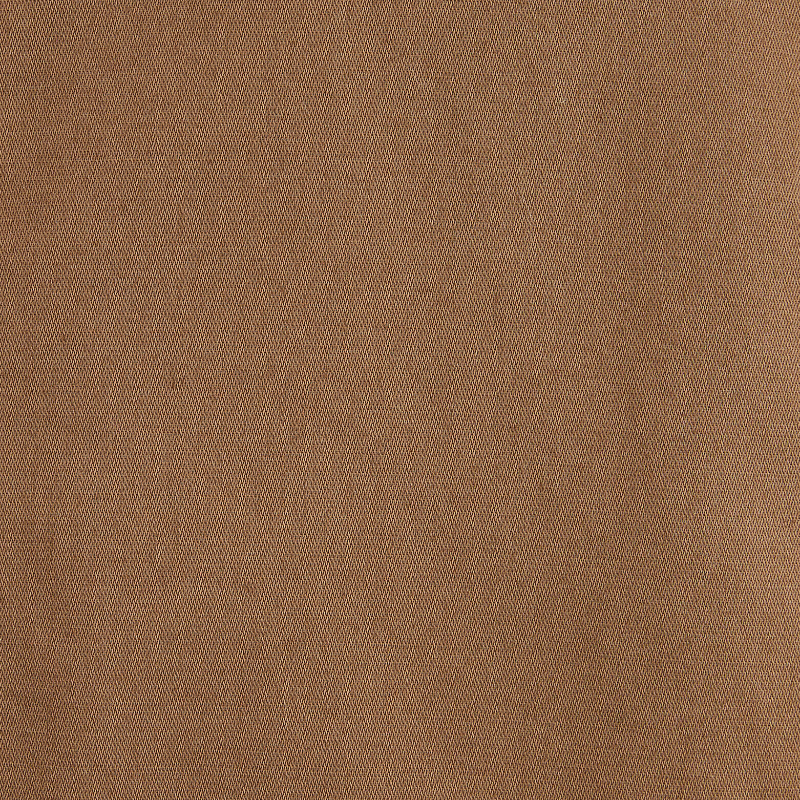 Blouson col ch&acirc;le boutonn&eacute;