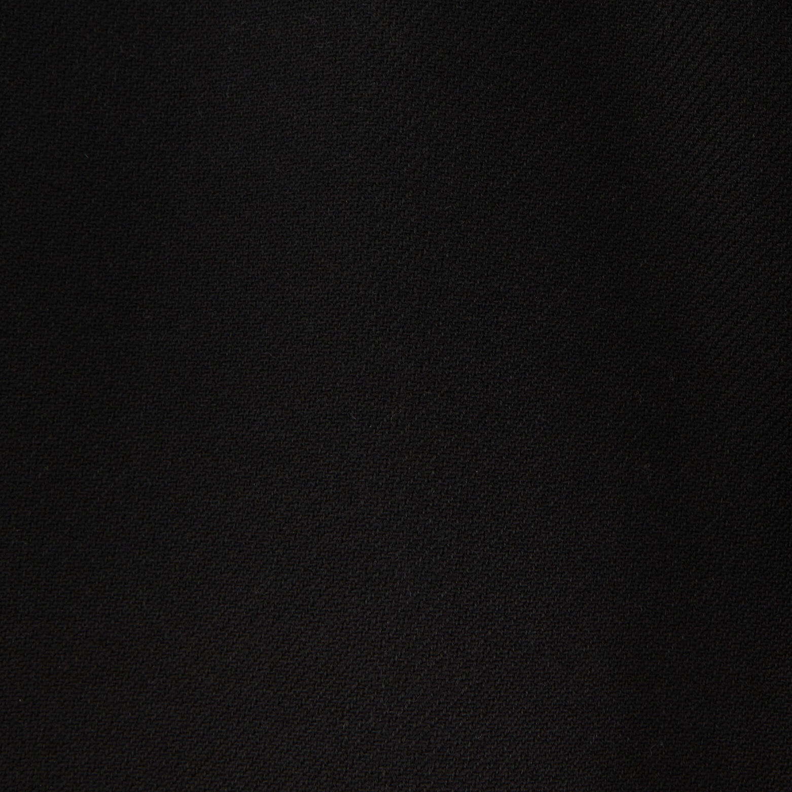 Manteau hiver long col montant