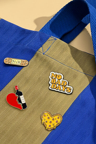 Totebag Saint-Valentin