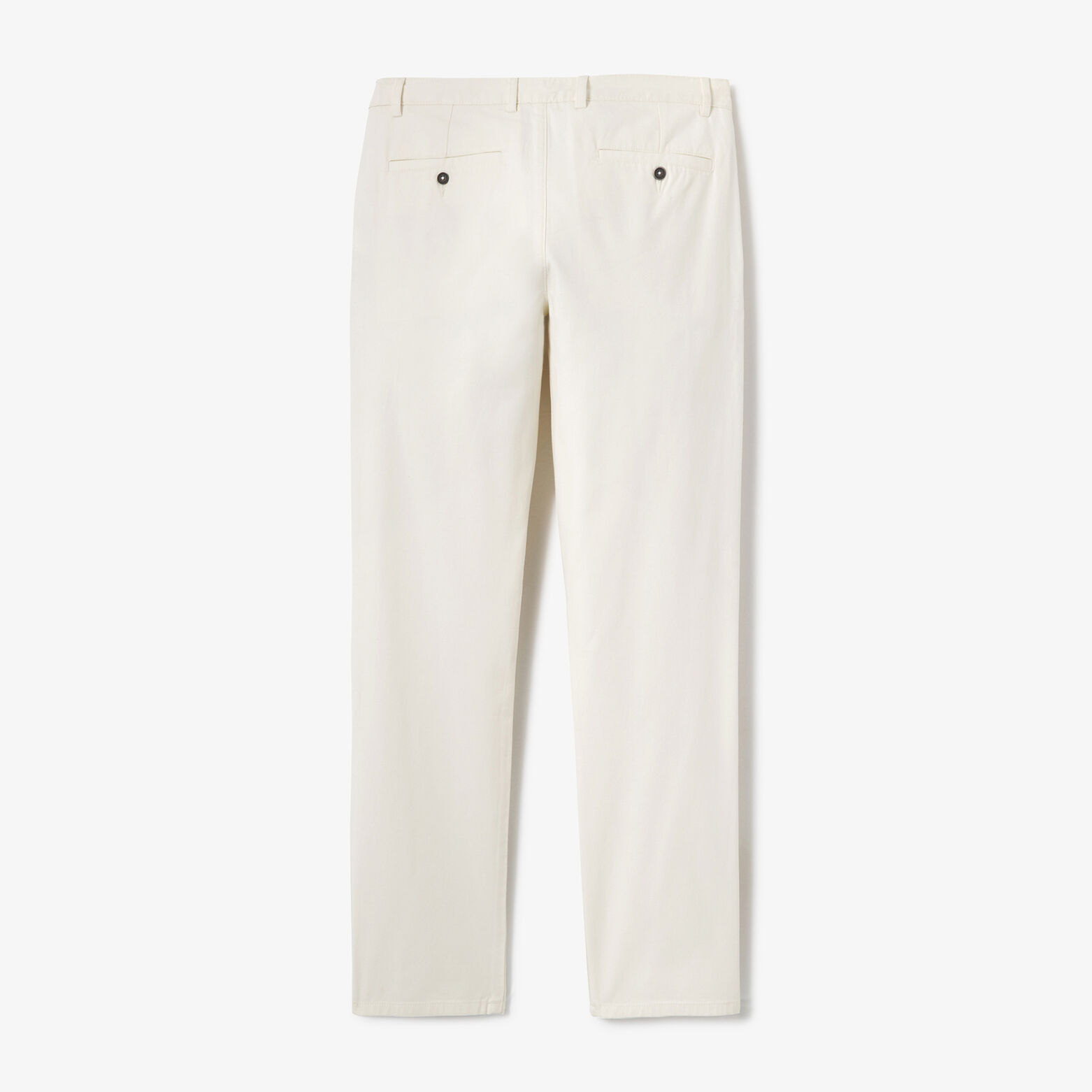 Pantalon straight "le parfait by JULES "