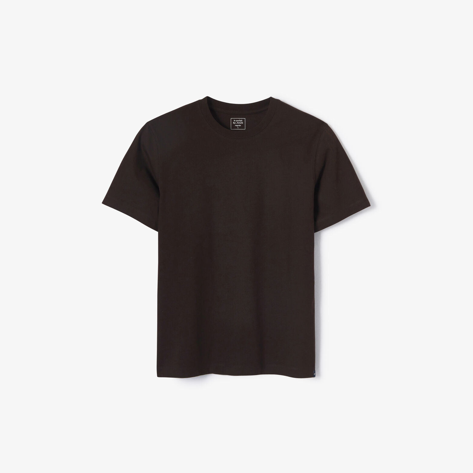 Le Parfait by JULES' t-shirt