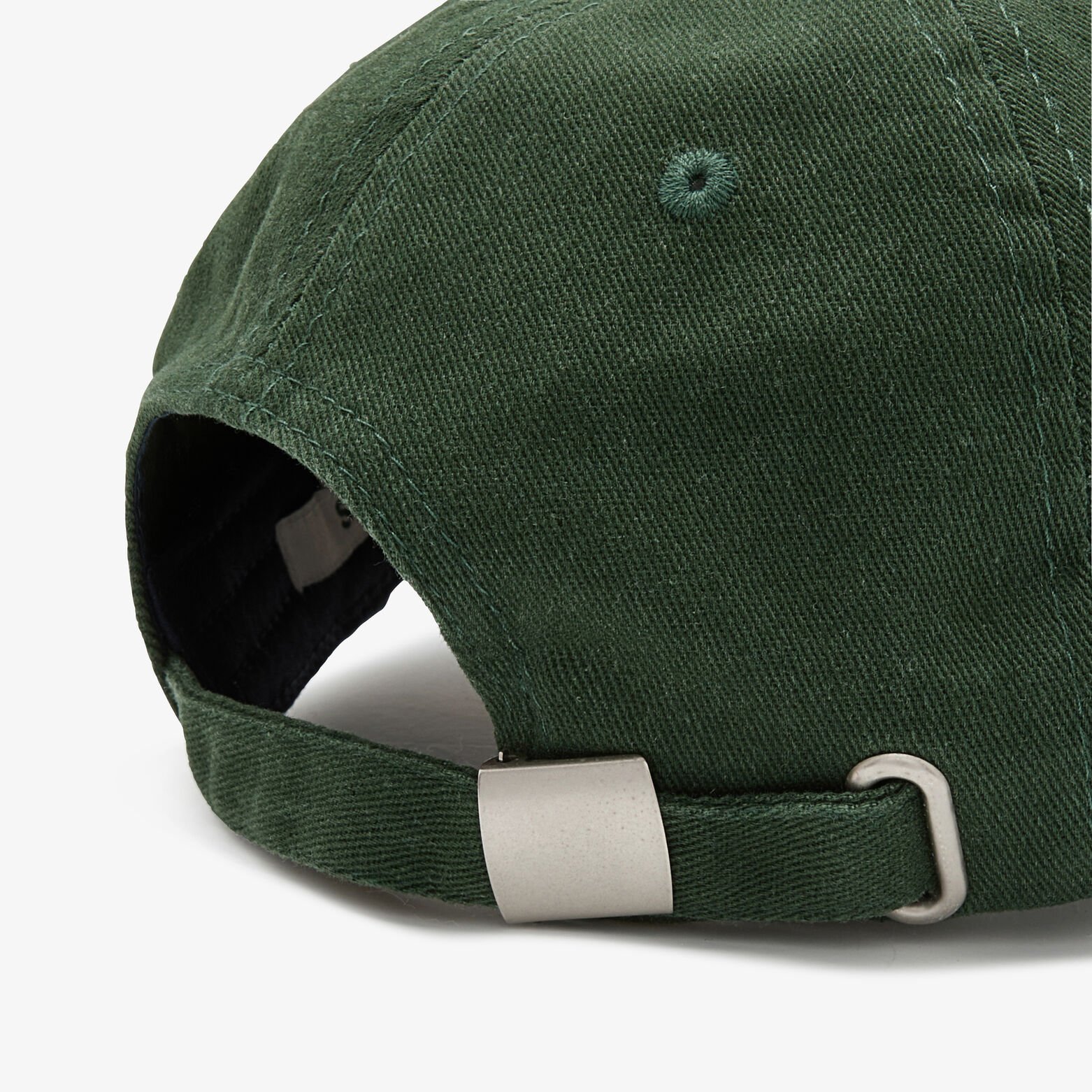 Casquette fantaisie brod&eacute;e