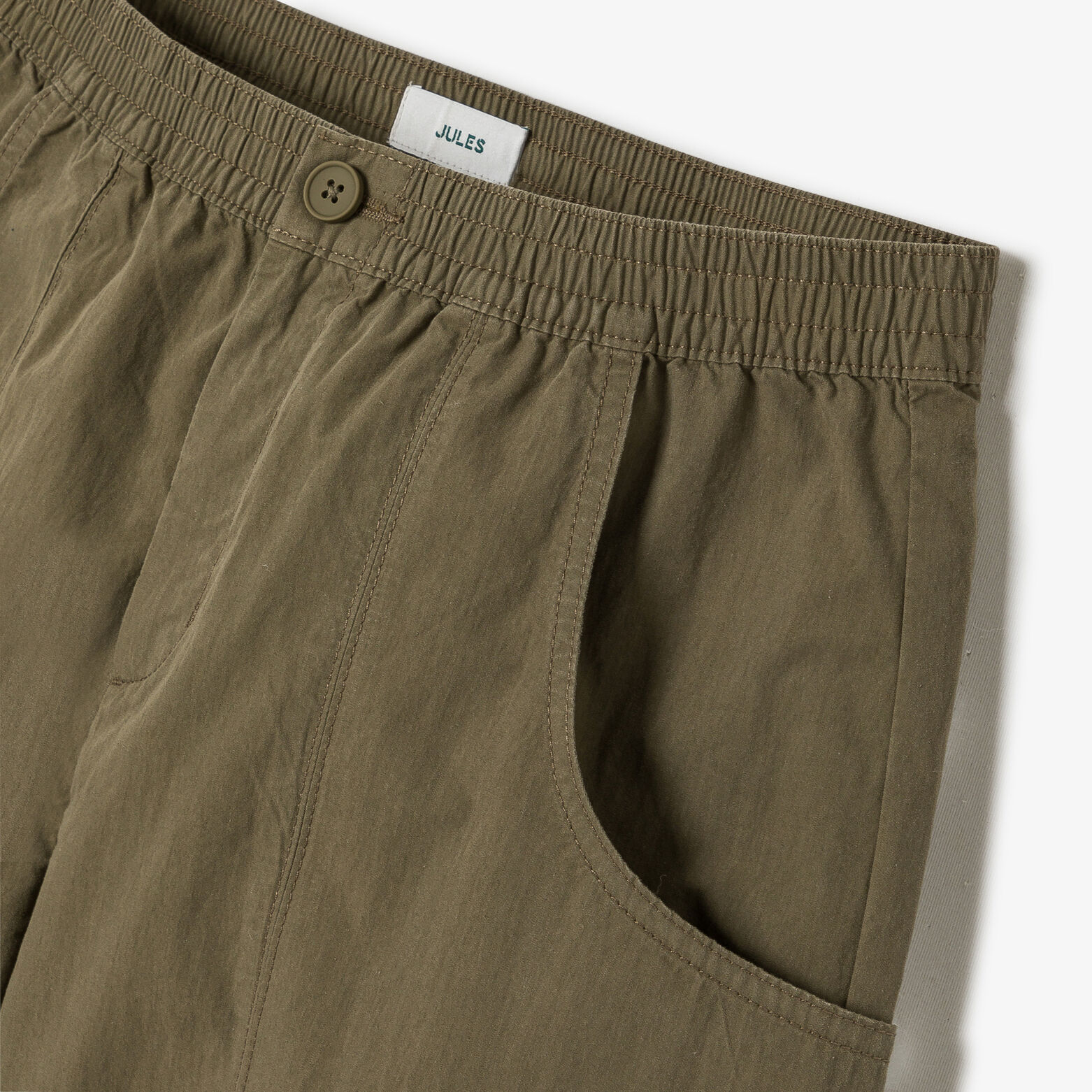 Bermuda mati&egrave;re technique