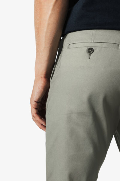 Pantalon chino slim "le parfait by JULES"