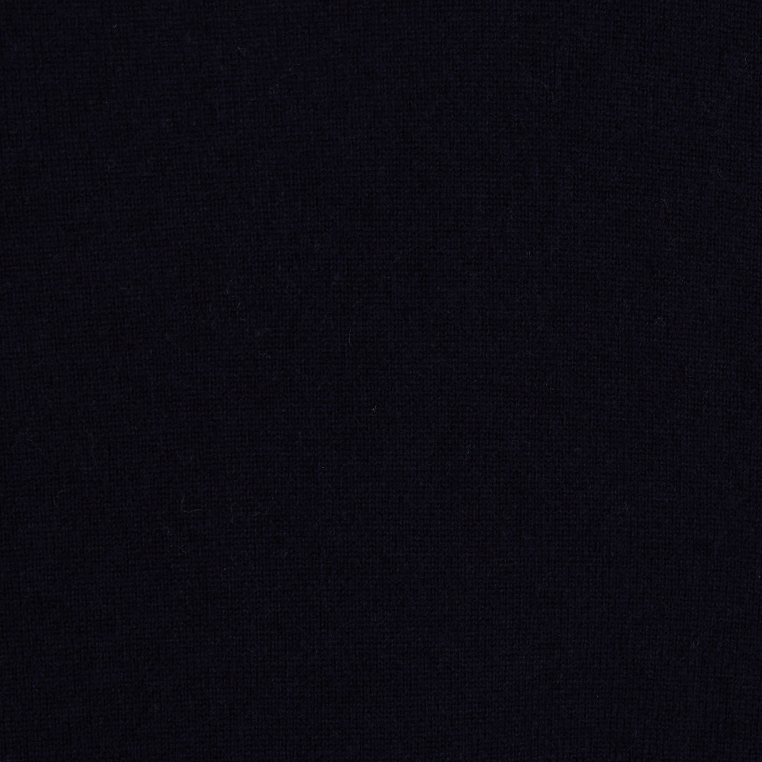 Pull col rond m&eacute;lange m&eacute;rinos cachemire