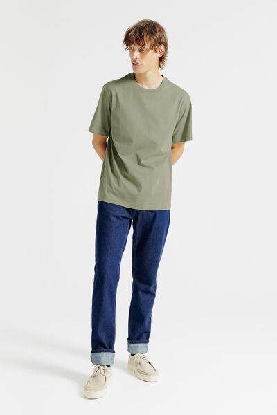 Tee shirt "le parfait by JULES"