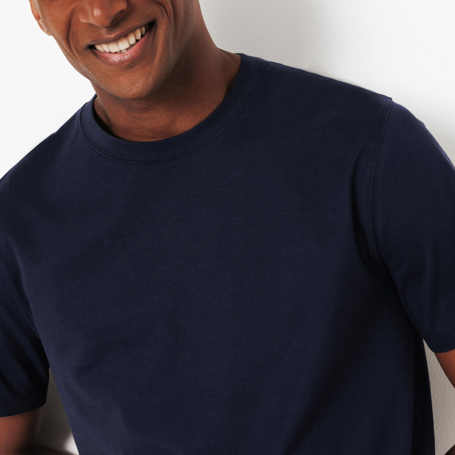 Le Parfait by JULES' t-shirt