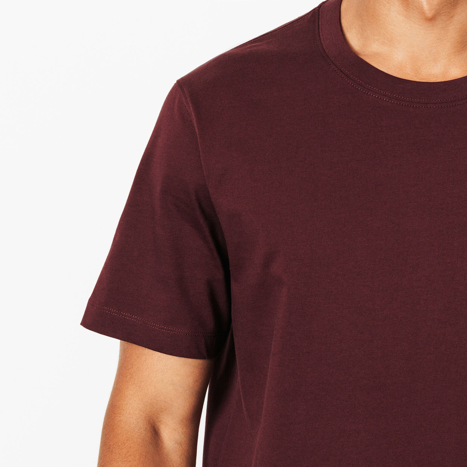 Le Parfait by JULES' t-shirt