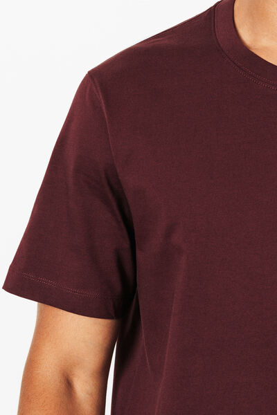 Tee shirt "le parfait by JULES"