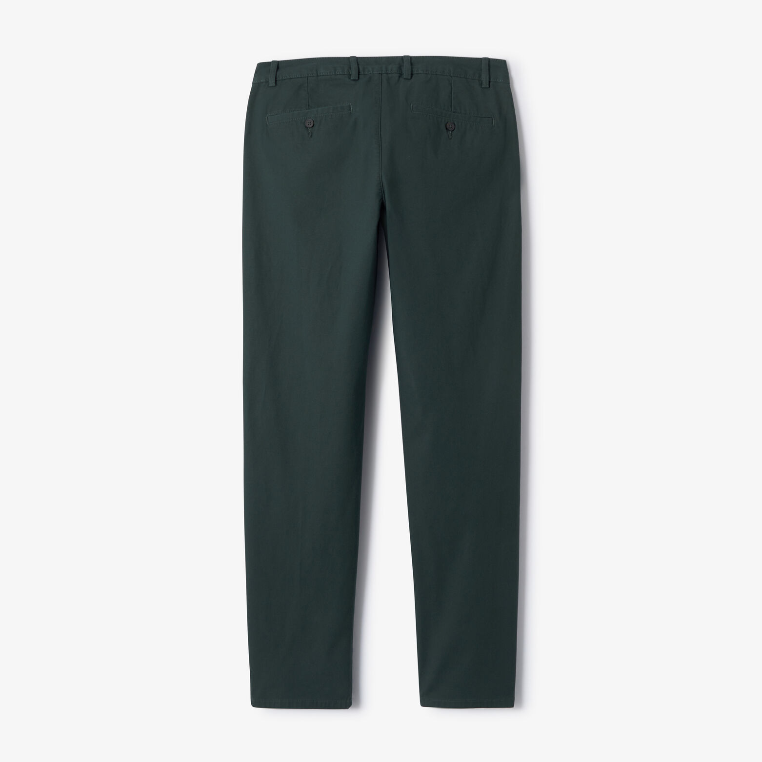 Pantalon straight "le parfait by JULES "