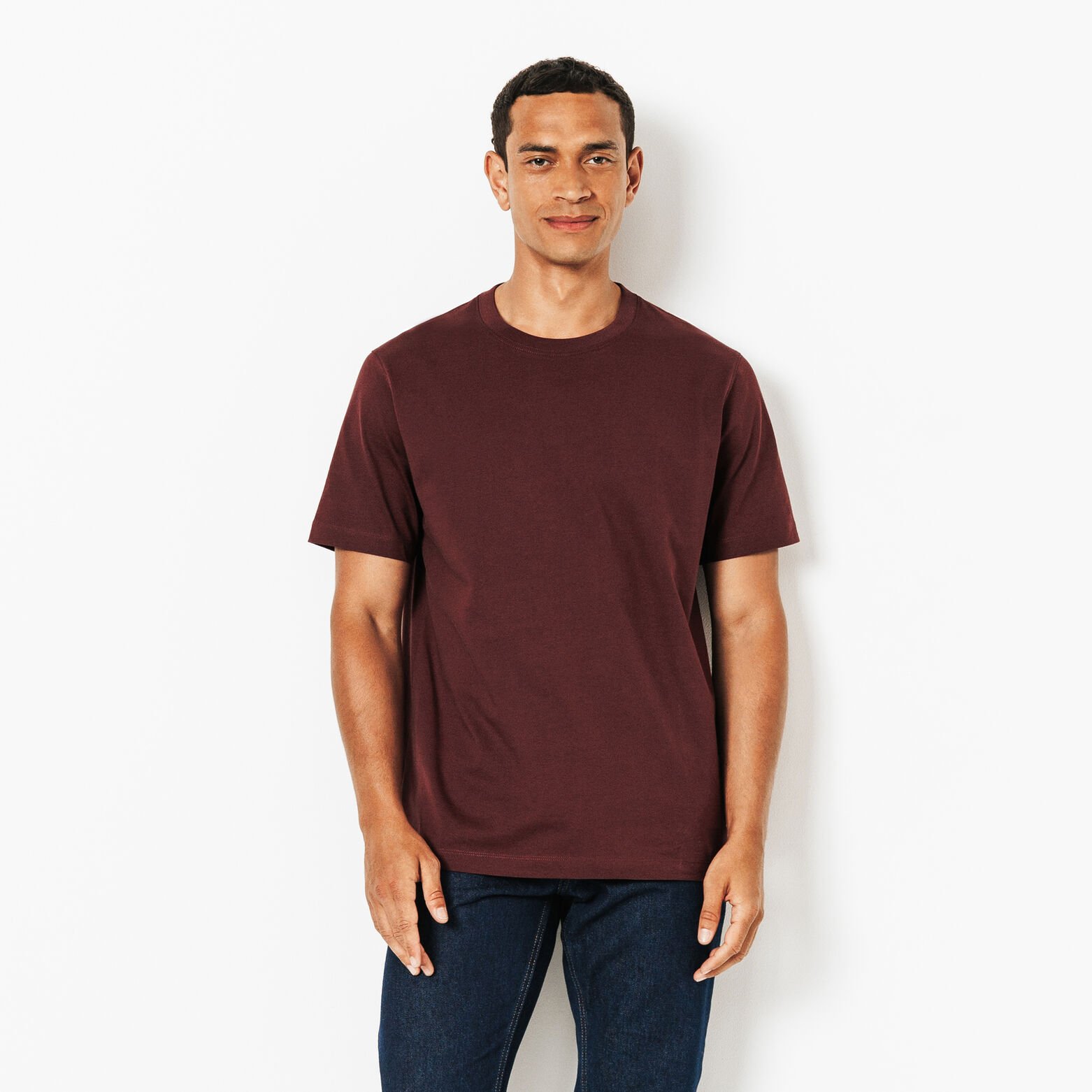 Le Parfait by JULES' t-shirt