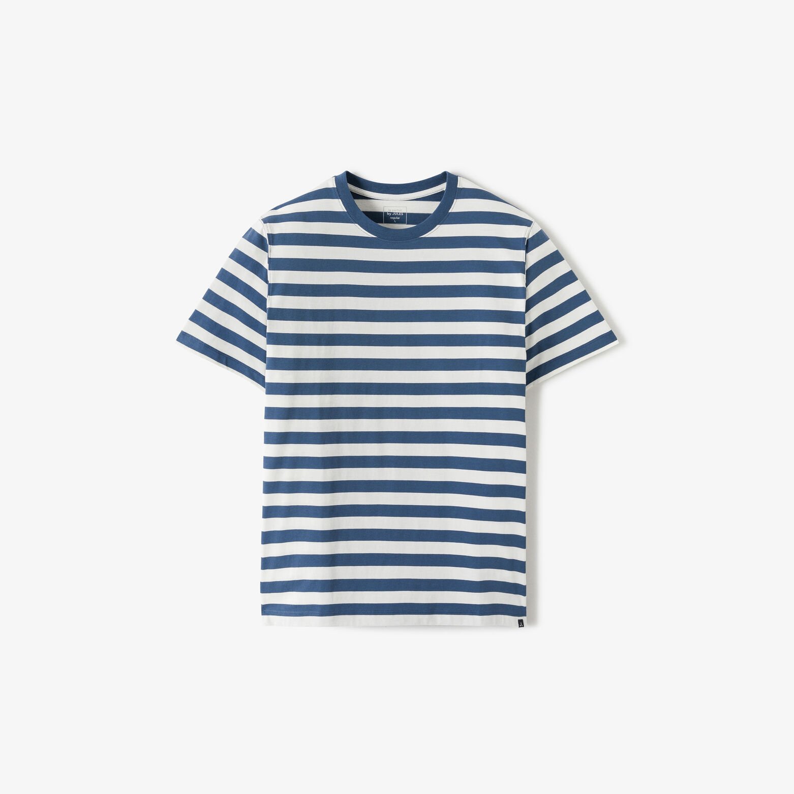 Tee shirt marini&egrave;re "le parfait by JULES"