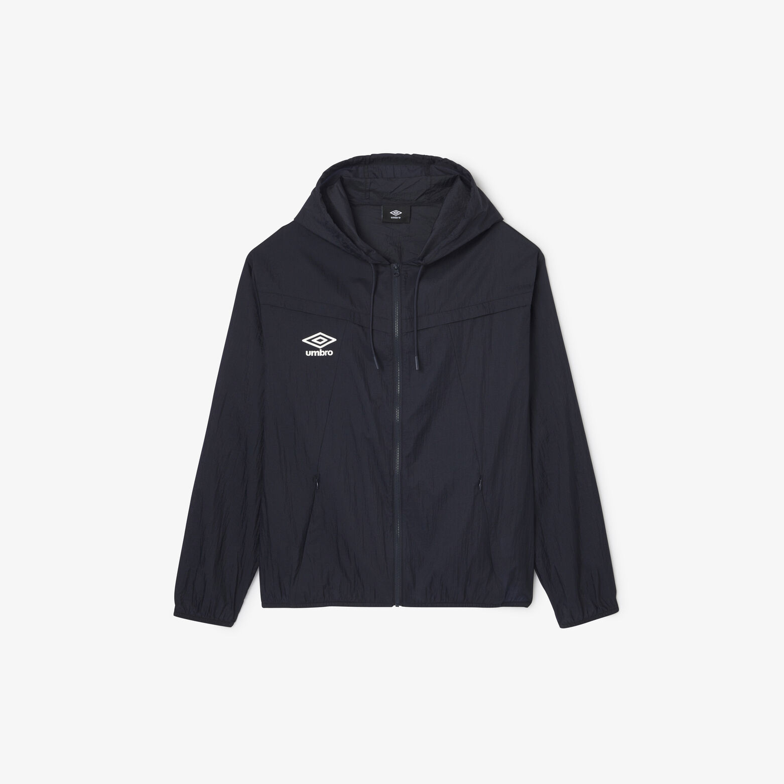Veste coupe vent Umbro by Jules