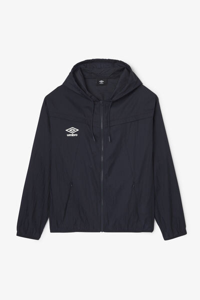 Veste coupe vent Umbro by Jules