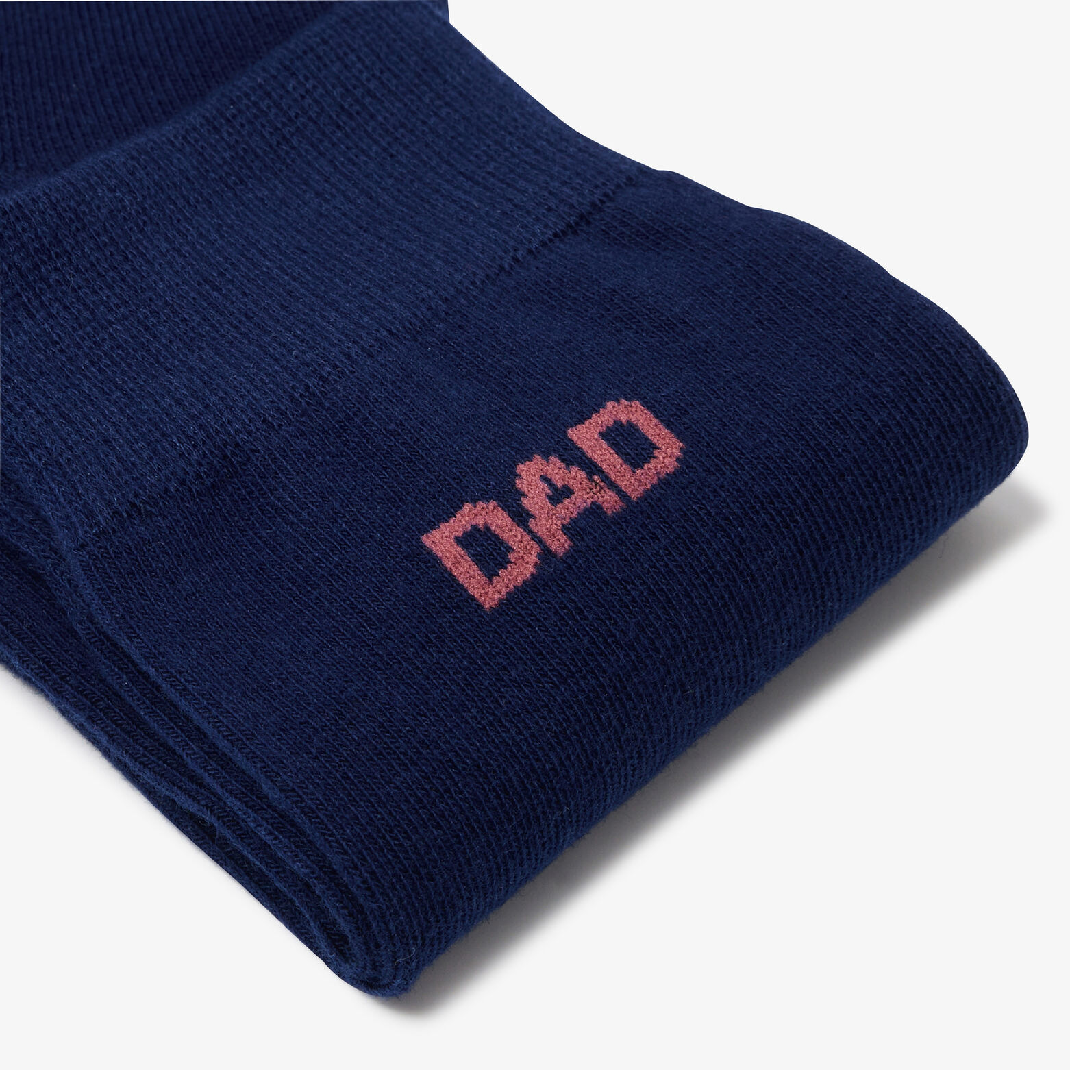 Coffret chaussettes papa "Love dad"