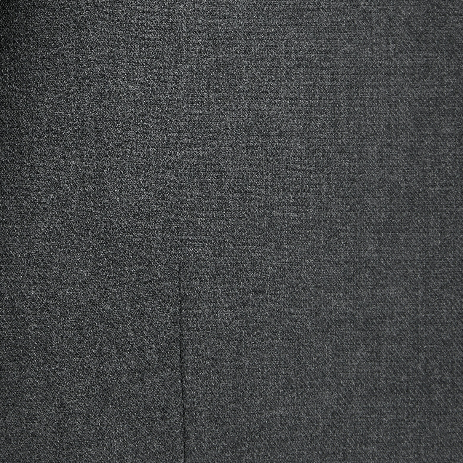 Extraslim bi-stretch kostuumvest