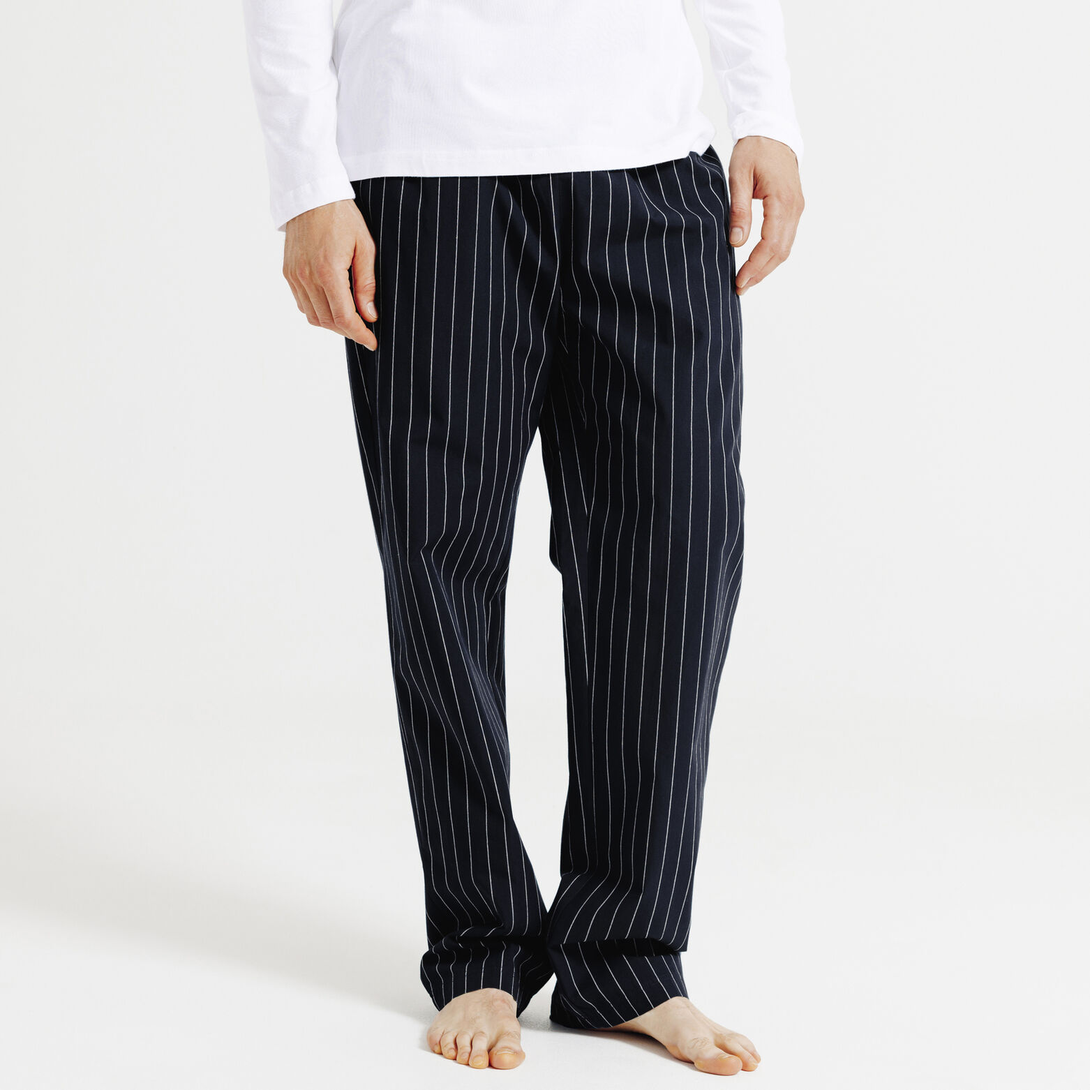 Ensemble pyjama fantaisie