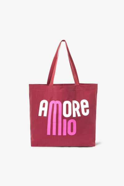 Totebag Saint-Valentin