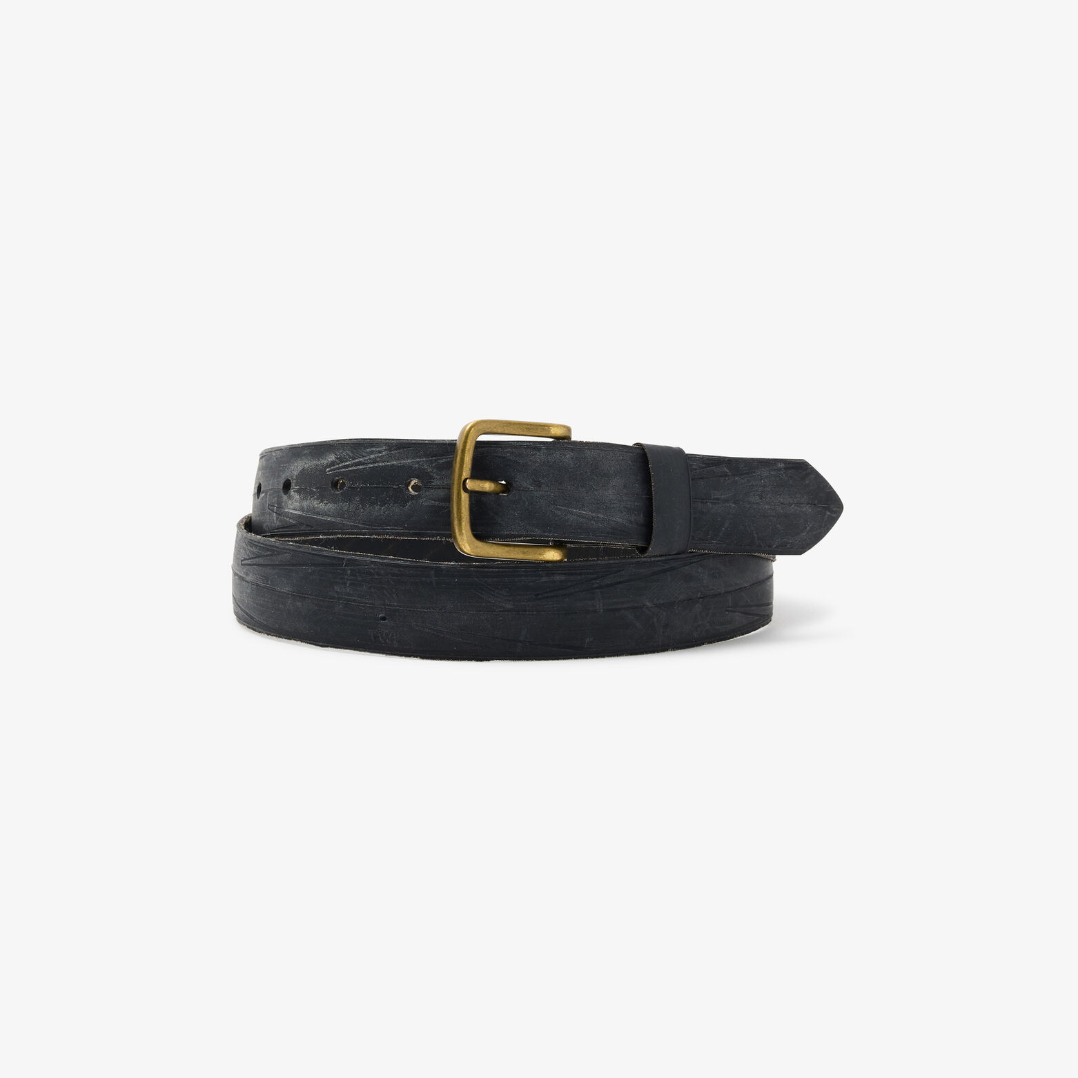La Vie est Belt-riem