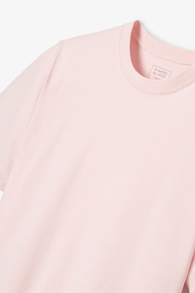 Tee shirt "le parfait by JULES"