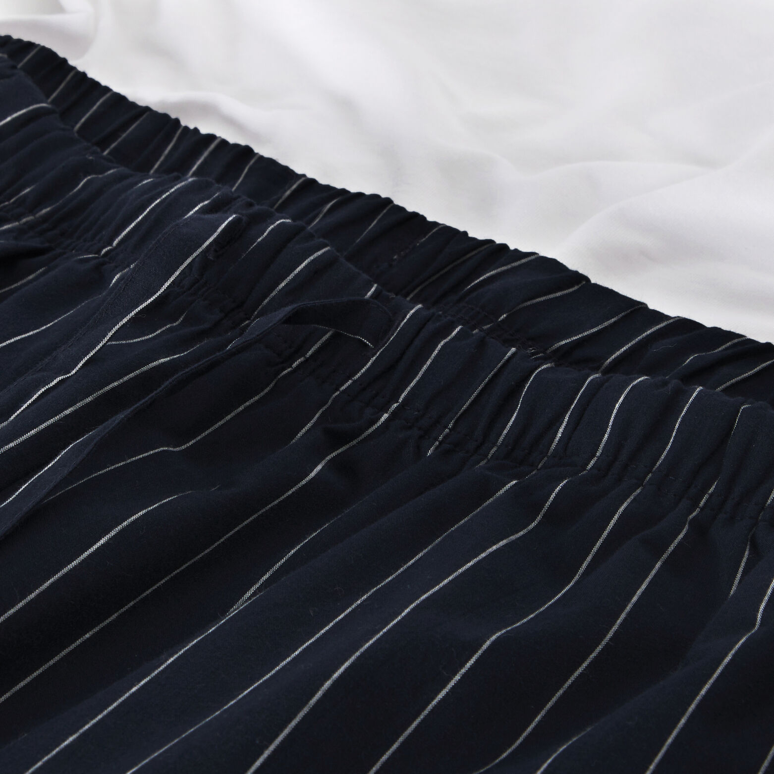 Ensemble pyjama fantaisie