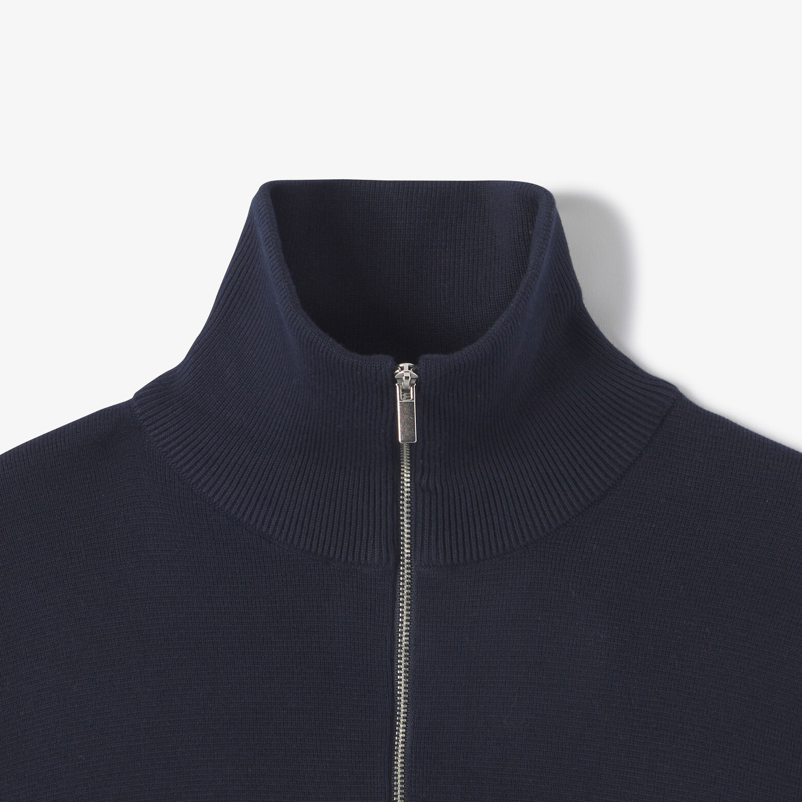 Pull col camionneur "le parfait by JULES"