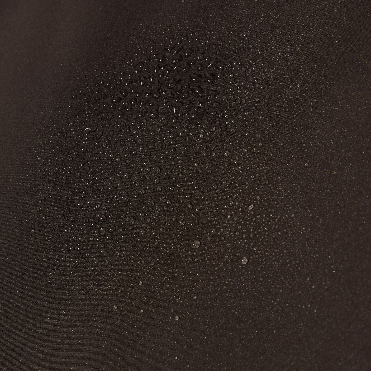 Blouson &agrave; capuche colorblock