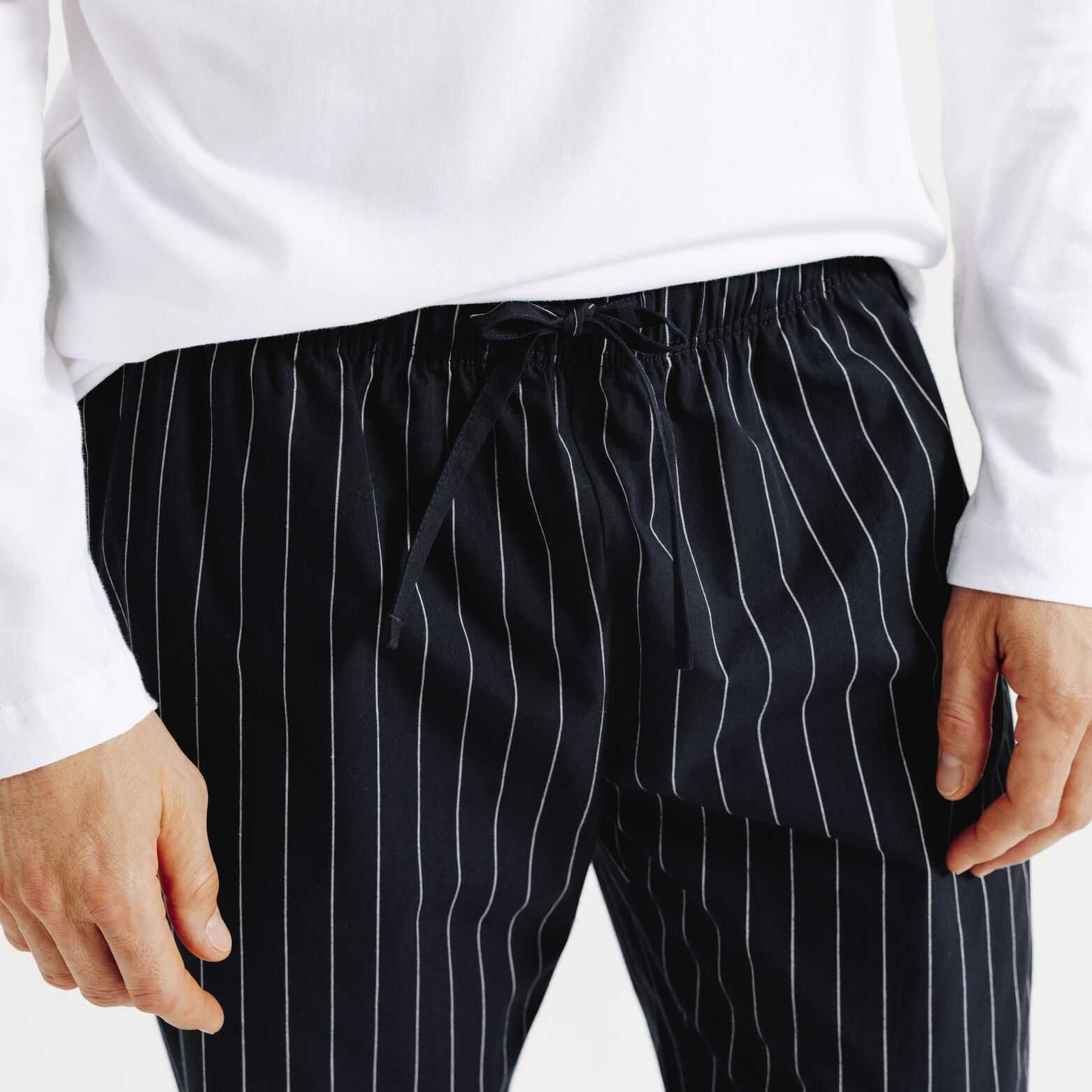 Ensemble pyjama fantaisie