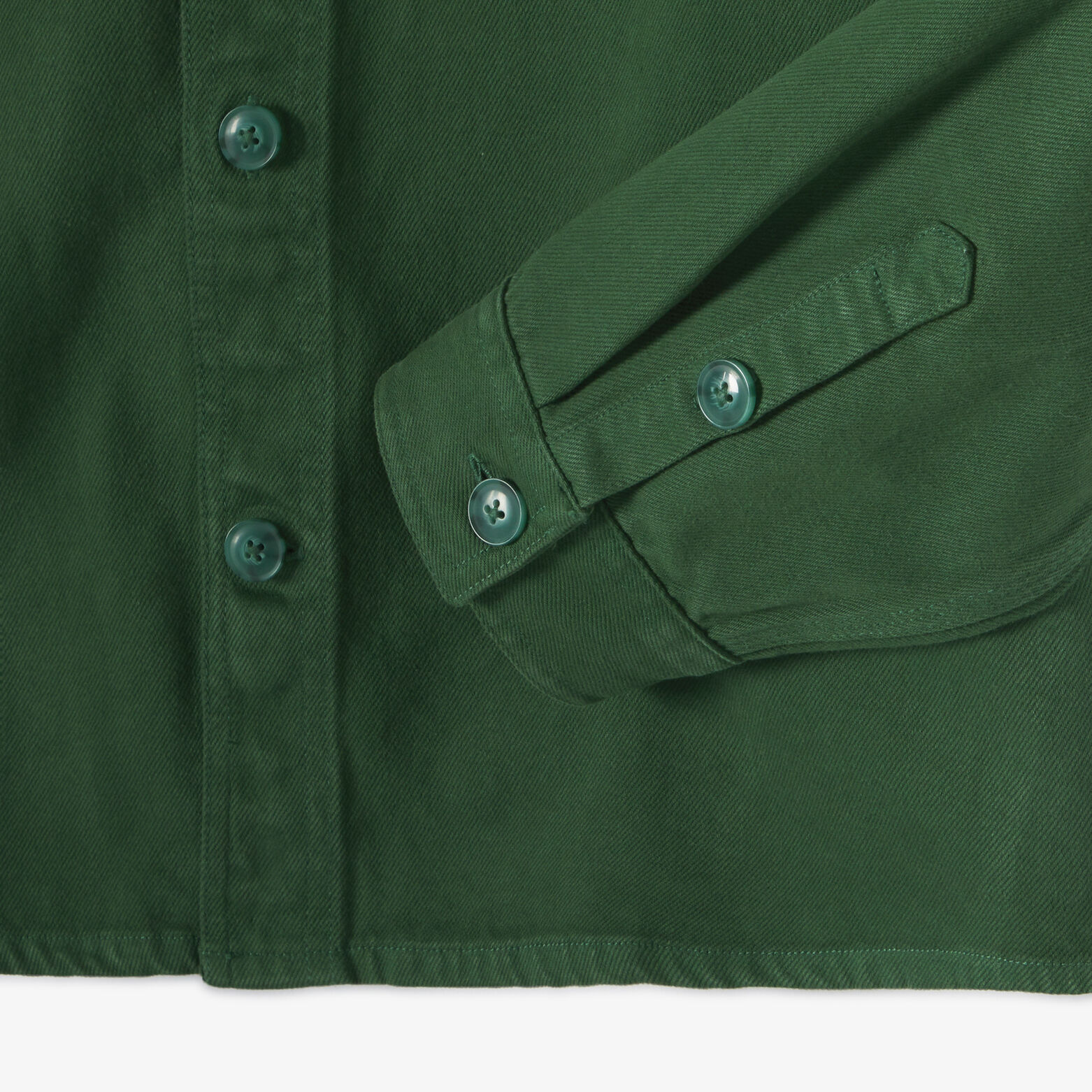 Milwaukee Bucks overhemd NBA-licentie