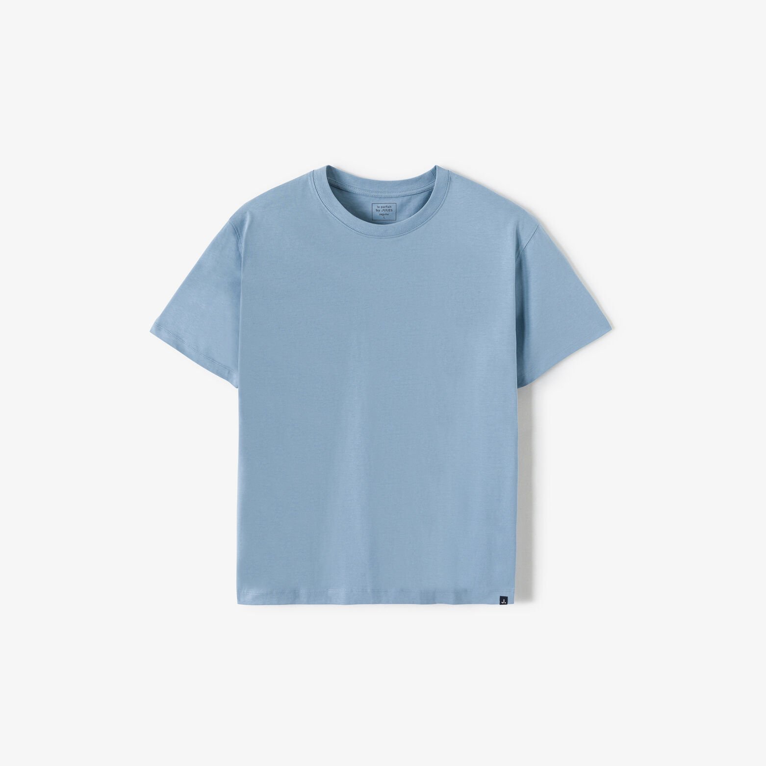 Tee shirt "le parfait by JULES"