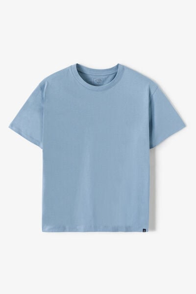 Tee shirt "le parfait by JULES"