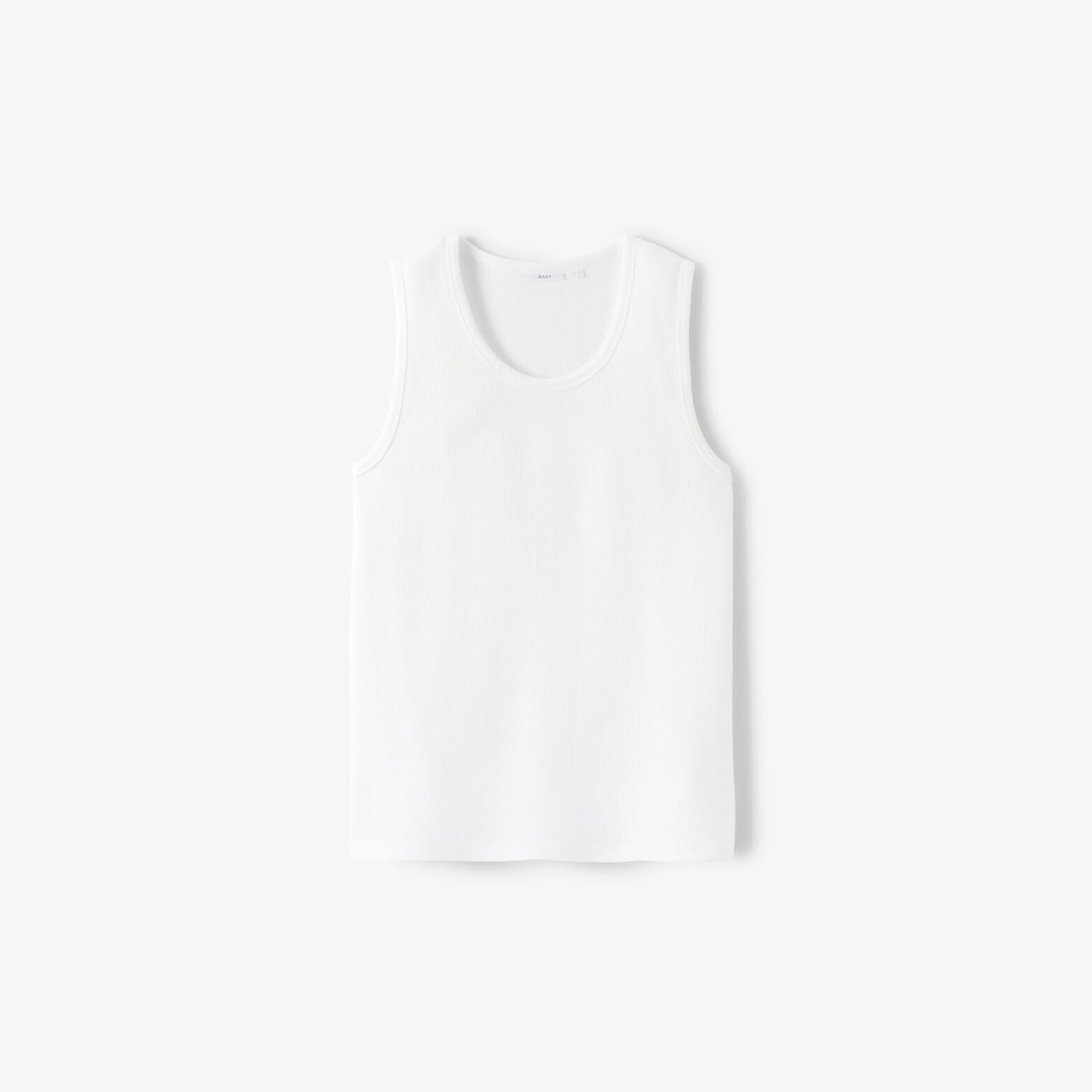 D&eacute;bardeur mati&egrave;re textur&eacute;e