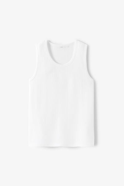 D&eacute;bardeur mati&egrave;re textur&eacute;e