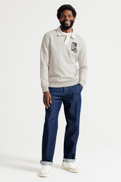 Sweat Boston Celtics licence NBA