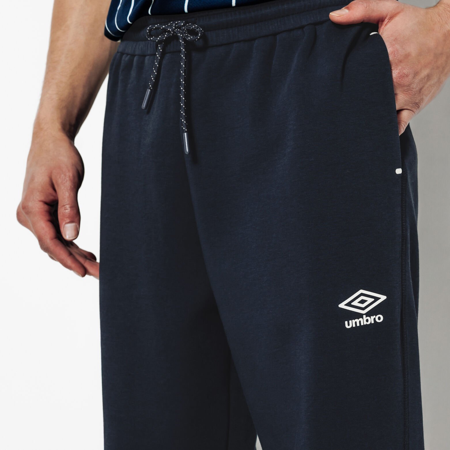Jogging Umbro by Jules