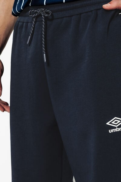 Jogging Umbro by Jules