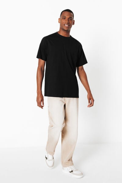 Tee shirt "le parfait by JULES"