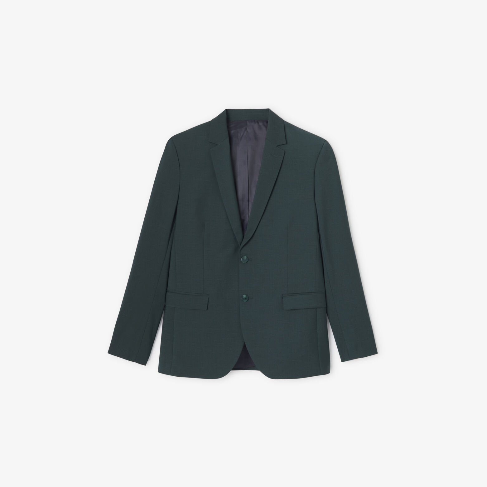 Veste de costume slim