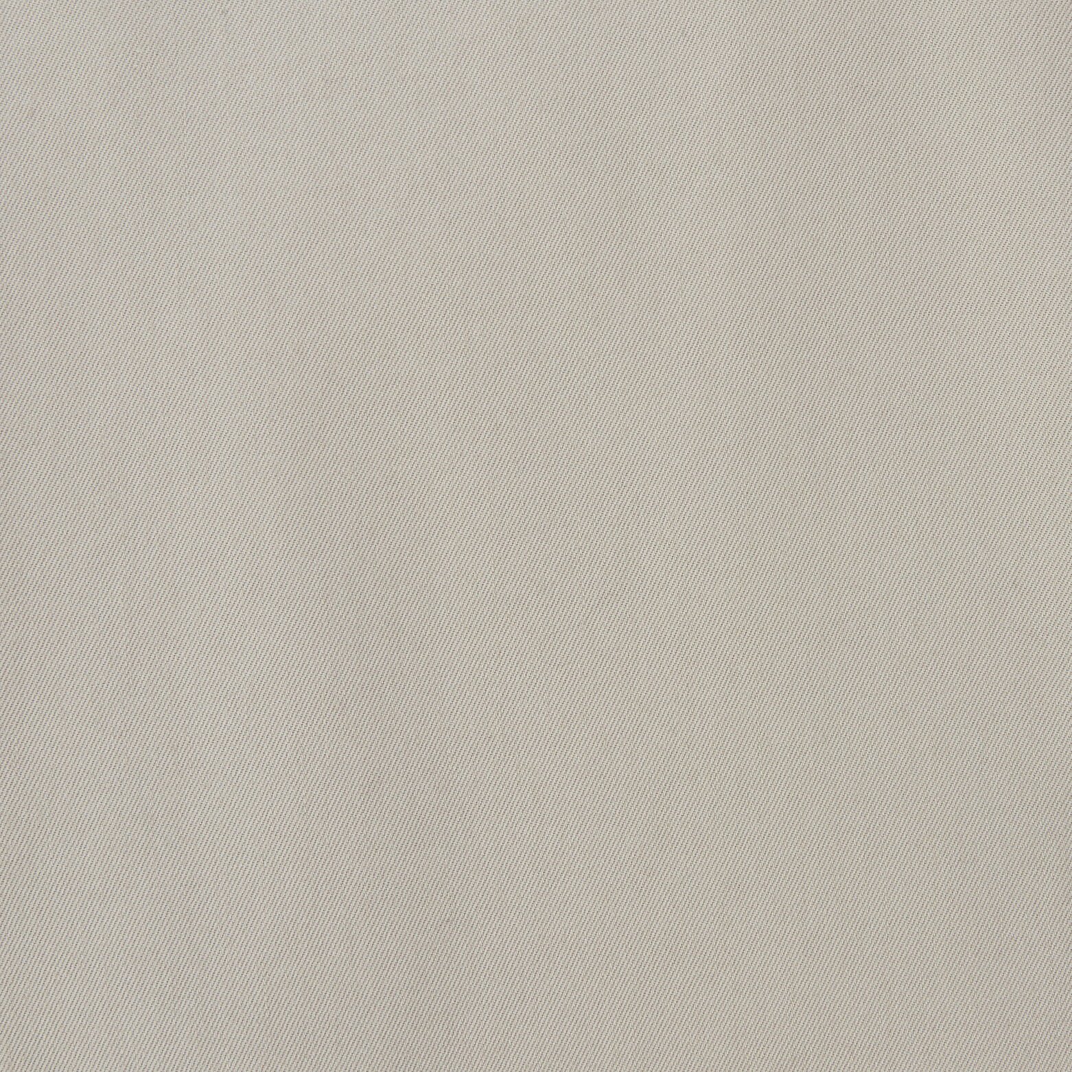 Chemise en coton twill