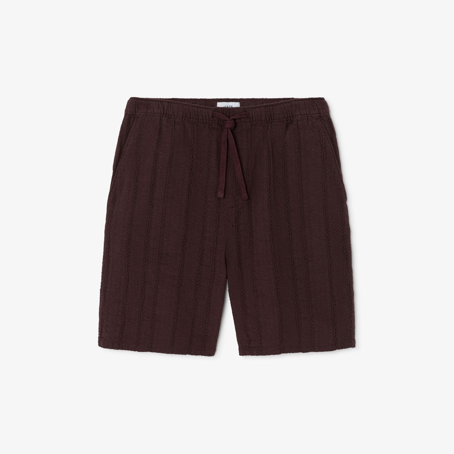 Bermuda reli&eacute;f&eacute;