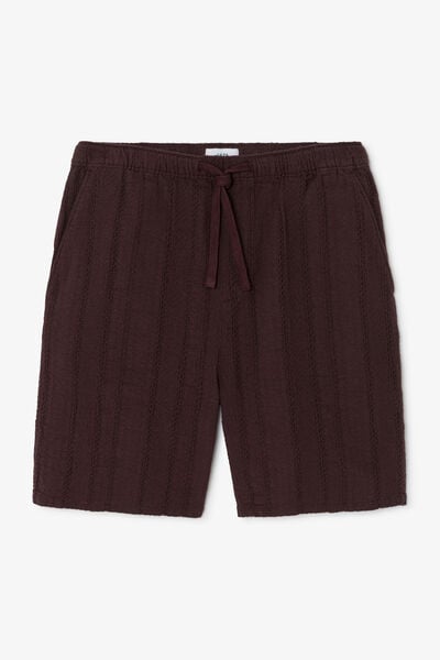 Bermuda reli&eacute;f&eacute;