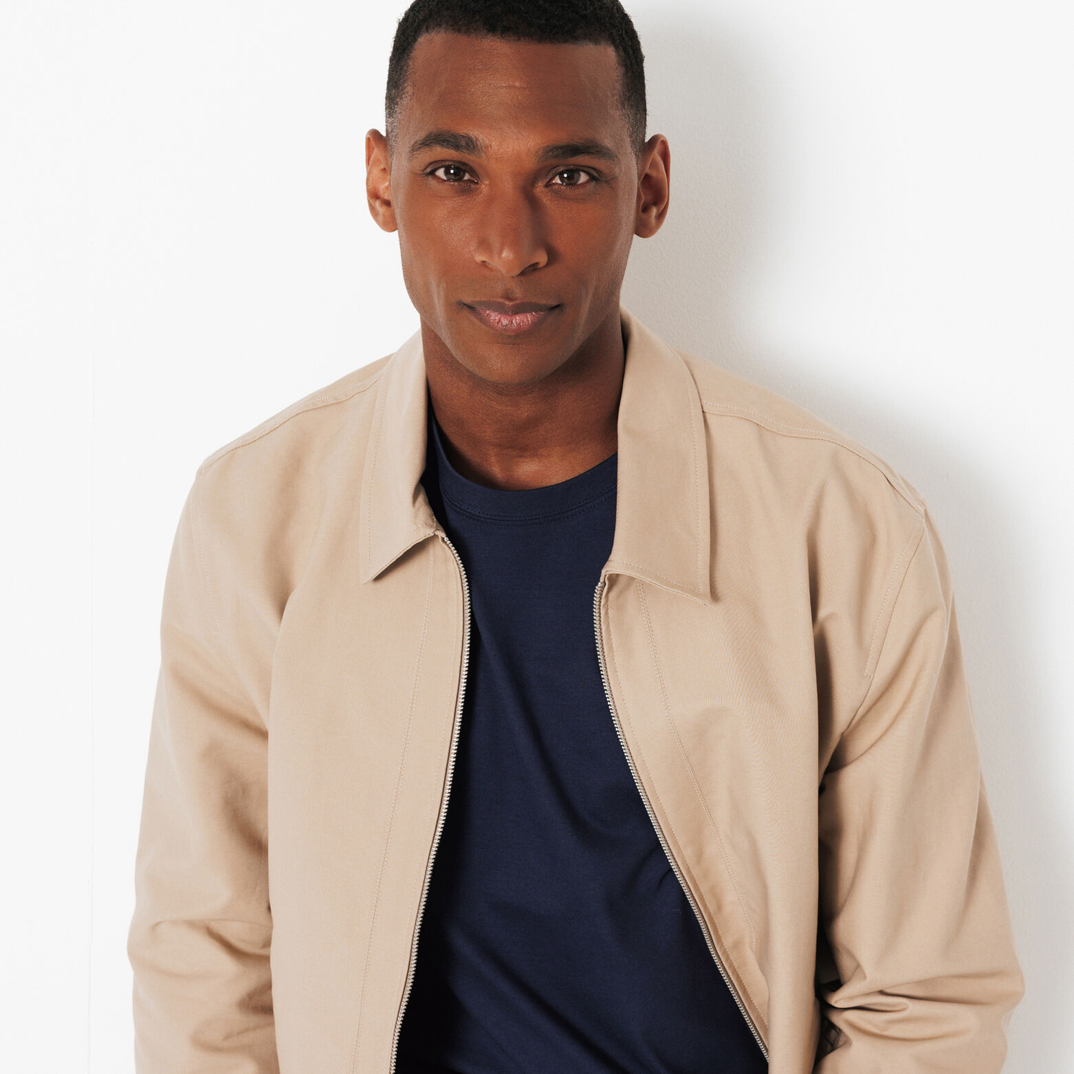 Le Parfait by JULES' t-shirt