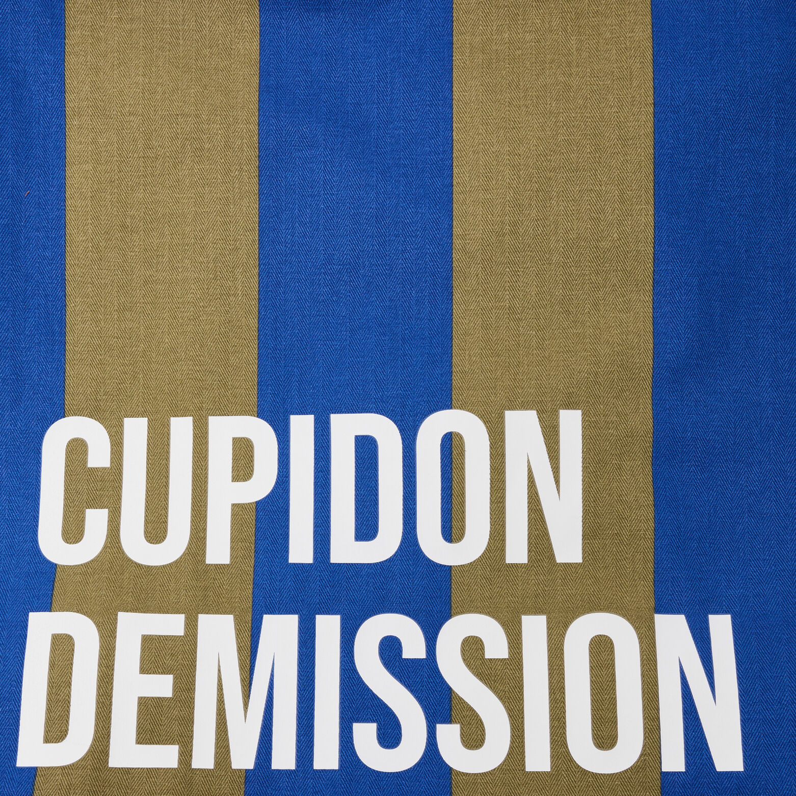 Totebag Saint-Valentin